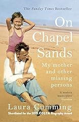 Chapel sands mother for sale  Delivered anywhere in UK