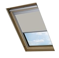 Bloc skylight blind usato  Spedito ovunque in Italia 