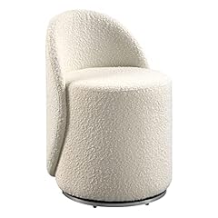 Osp home furnishings for sale  Delivered anywhere in USA 