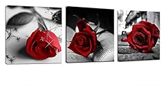 Canvas wall art for sale  Delivered anywhere in USA 
