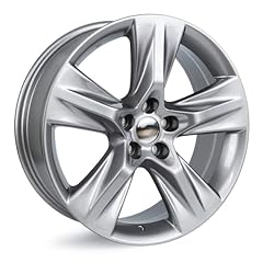 X7.5 2014 2015 for sale  Delivered anywhere in USA 