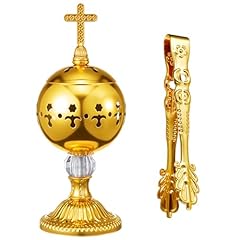 Zonon catholic incense for sale  Delivered anywhere in USA 