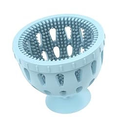 Egg washer fresh for sale  Delivered anywhere in USA 