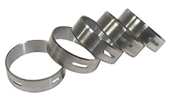 Dura bond camshaft for sale  Delivered anywhere in USA 