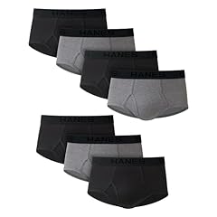 Hanes mens tagless for sale  Delivered anywhere in USA 