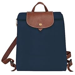 Longchamp women pliage for sale  Delivered anywhere in USA 