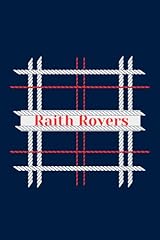 Raith rovers scottish for sale  Delivered anywhere in UK
