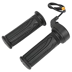 Twist throttle electric for sale  Delivered anywhere in UK