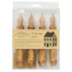 Pelliot set burnt for sale  Delivered anywhere in USA 