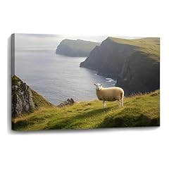 Canvas wall art for sale  Delivered anywhere in USA 