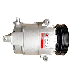 Compressor compatible maserati for sale  Delivered anywhere in USA 