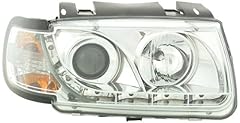 Automotive fkfsvw010017 daylig for sale  Delivered anywhere in UK