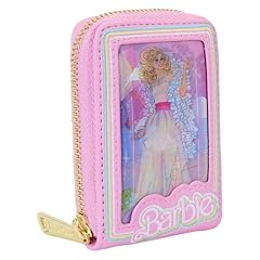 Barbie 65th anniversary for sale  Delivered anywhere in USA 