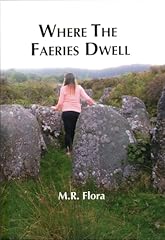 Faeries dwell fairies for sale  Delivered anywhere in UK