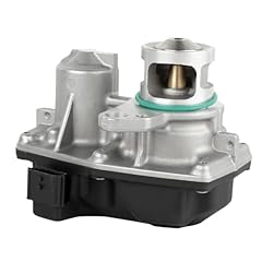 Egr valve exhaust for sale  Delivered anywhere in UK