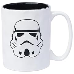 Star wars stormtrooper for sale  Delivered anywhere in UK