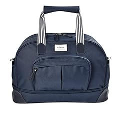 BÉABA - Amsterdam II - Changing Bag - Expandable - for sale  Delivered anywhere in UK