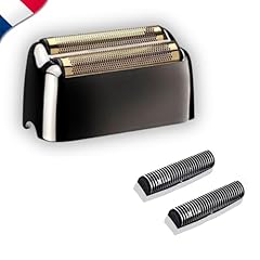 Lame rasoir tete d'occasion  Livré partout en France