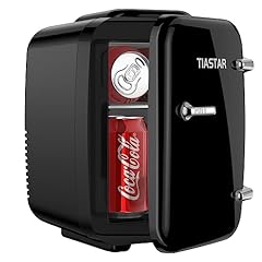 Tiastar mini frigo d'occasion  Livré partout en France