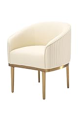 Furniture ella large for sale  Delivered anywhere in UK