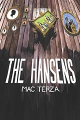 Hansens for sale  Delivered anywhere in USA 
