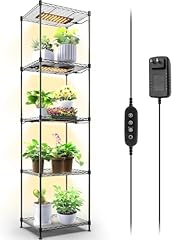 Barrina plant shelf for sale  Delivered anywhere in USA 
