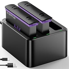 Packs replacement batteries for sale  Delivered anywhere in USA 