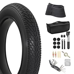 20x4.0 fat bike for sale  Delivered anywhere in USA 