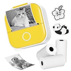 Ponek mini sticker for sale  Delivered anywhere in USA 