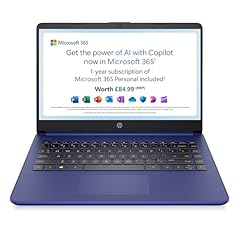 Stream laptop intel for sale  Delivered anywhere in UK