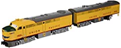 Bachmann industries powered for sale  Delivered anywhere in UK