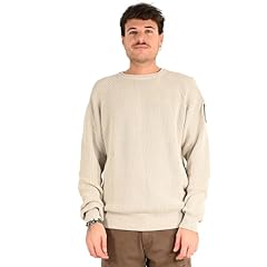 Refrigue maglia uomo usato  Spedito ovunque in Italia 