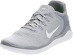 Nike women free for sale  Delivered anywhere in USA 