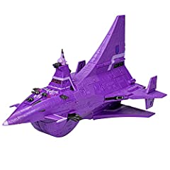 Transformers toys legacy for sale  Delivered anywhere in USA 