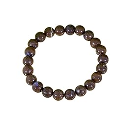 Lkbeads natural boulder d'occasion  Livré partout en France