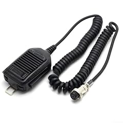 Hplive microphone broches d'occasion  Livré partout en France