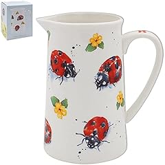 Country life ladybirds for sale  Delivered anywhere in Ireland