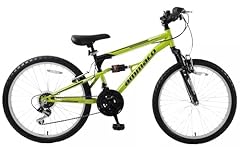 Ammaco summit mens for sale  Delivered anywhere in UK