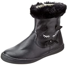 Primigi sport trendy for sale  Delivered anywhere in UK