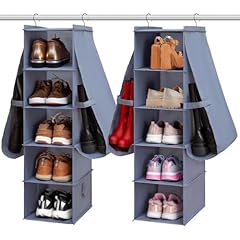 Jiami home shoe for sale  Delivered anywhere in USA 
