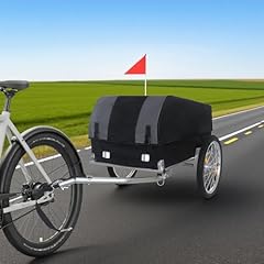 Heavy duty bike for sale  Delivered anywhere in USA 