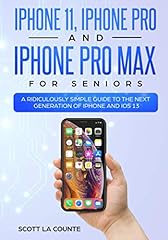 Iphone iphone pro for sale  Delivered anywhere in USA 