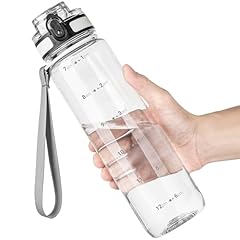 Oldley water bottle for sale  Delivered anywhere in USA 