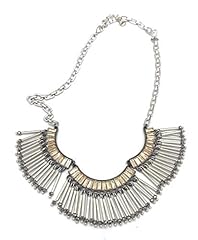 Stella dot twilight for sale  Delivered anywhere in USA 