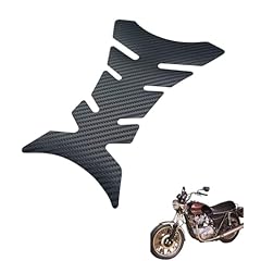 Generic motorcycle tank for sale  Delivered anywhere in UK