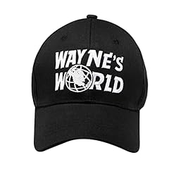 Cfprint wayne cap for sale  Delivered anywhere in USA 