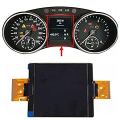 Instrument cluster lcd for sale  Delivered anywhere in USA 