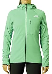 North face women for sale  Delivered anywhere in USA 