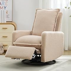 Fanye modern living for sale  Delivered anywhere in USA 
