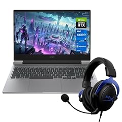Omen pro gaming for sale  Delivered anywhere in USA 
